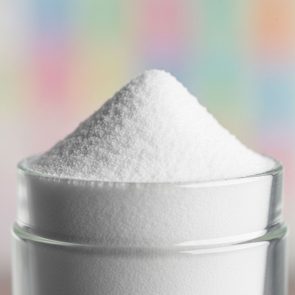 Creatine Monohydrate 300g